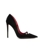 Ссылка на этот же продукт другого цвета