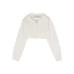 Ссылка на этот же продукт другого цвета