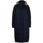 Ссылка на этот же продукт другого цвета