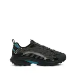 Ссылка на этот же продукт другого цвета