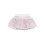 Ссылка на этот же продукт другого цвета