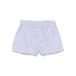 Ссылка на этот же продукт другого цвета