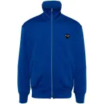 Ссылка на этот же продукт другого цвета