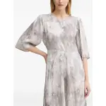 Ссылка на этот же продукт другого цвета