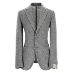 Ссылка на этот же продукт другого цвета