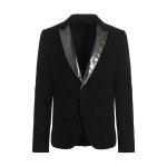 Ссылка на этот же продукт другого цвета