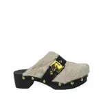 Ссылка на этот же продукт другого цвета