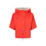 Ссылка на этот же продукт другого цвета