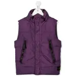 Ссылка на этот же продукт другого цвета