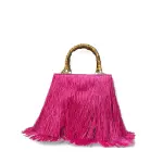 Ссылка на этот же продукт другого цвета