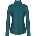 Ссылка на этот же продукт другого цвета