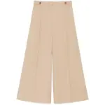 Ссылка на этот же продукт другого цвета