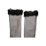 Ссылка на этот же продукт другого цвета