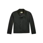 Ссылка на этот же продукт другого цвета