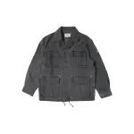 Ссылка на этот же продукт другого цвета