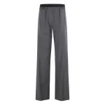 Ссылка на этот же продукт другого цвета