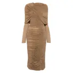 Ссылка на этот же продукт другого цвета