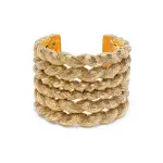 Ссылка на этот же продукт другого цвета