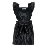 Ссылка на этот же продукт другого цвета