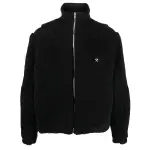 Ссылка на этот же продукт другого цвета