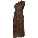 Ссылка на этот же продукт другого цвета