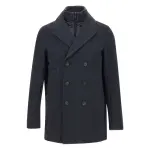 Ссылка на этот же продукт другого цвета