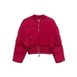 Ссылка на этот же продукт другого цвета