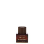 Ссылка на этот же продукт другого цвета