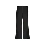 Ссылка на этот же продукт другого цвета