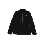 Ссылка на этот же продукт другого цвета