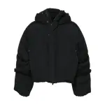 Ссылка на этот же продукт другого цвета