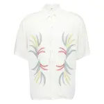 Ссылка на этот же продукт другого цвета