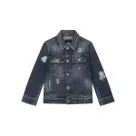 Ссылка на этот же продукт другого цвета