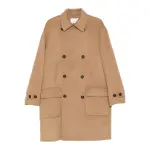 Ссылка на этот же продукт другого цвета