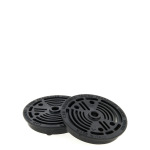 Ссылка на этот же продукт другого цвета