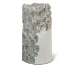 Ссылка на этот же продукт другого цвета