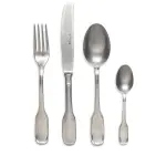 Ссылка на этот же продукт другого цвета