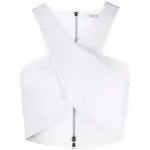 Ссылка на этот же продукт другого цвета