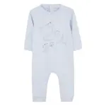 Ссылка на этот же продукт другого цвета