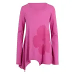 Ссылка на этот же продукт другого цвета