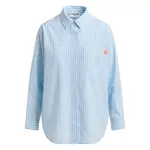 Ссылка на этот же продукт другого цвета