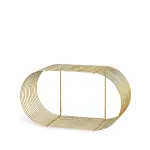 Ссылка на этот же продукт другого цвета