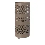 Ссылка на этот же продукт другого цвета