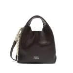 Ссылка на этот же продукт другого цвета