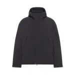 Ссылка на этот же продукт другого цвета