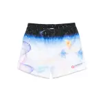 Ссылка на этот же продукт другого цвета