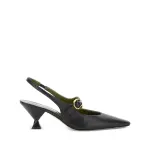 Ссылка на этот же продукт другого цвета