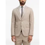 Ссылка на этот же продукт другого цвета