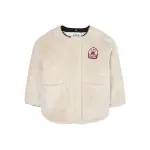 Ссылка на этот же продукт другого цвета