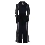 Ссылка на этот же продукт другого цвета